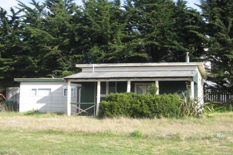 Photo of property in 5 Rua Avenue, Waitarere Beach, Levin, 5510