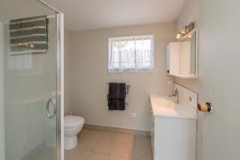 Photo of property in 20 Weggery Drive, Waikanae Beach, Waikanae, 5036