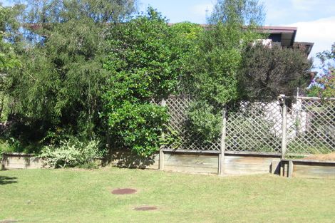 Photo of property in 2/21 Redwing Street, Browns Bay, Auckland, 0630
