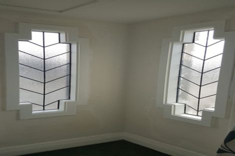 Photo of property in 860 Colombo Street, Christchurch Central, Christchurch, 8013