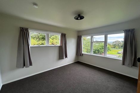 Photo of property in 27 Colvin Street, Westport, 7825