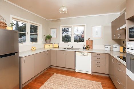 Photo of property in 97 Brookfield Street, Hamilton East, Hamilton, 3216