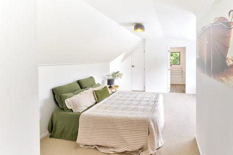 Photo of property in 36 Tyree Road, Waipapa, Kerikeri, 0295