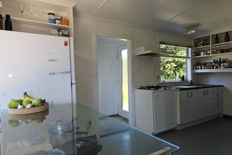 Photo of property in 71 Rawhiti Road, Pukerua Bay, 5026