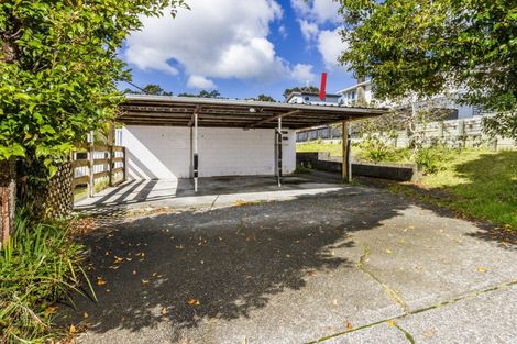 Photo of property in 1/91 Verran Road, Birkenhead, Auckland, 0626