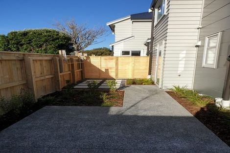 Photo of property in 8 Rose Way, Hutt Central, Lower Hutt, 5011
