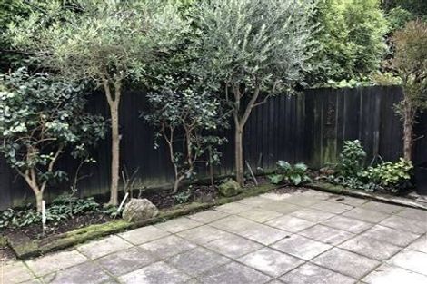 Photo of property in 5/17 Bristol Street, St Albans, Christchurch, 8014