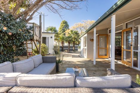 Photo of property in 27 Wycliffe Street, Onekawa, Napier, 4110