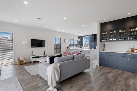 Photo of property in 8 Kaitorete Drive, Lincoln, 7608