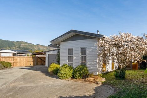 Photo of property in 12 Staig Street, Richmond, 7020