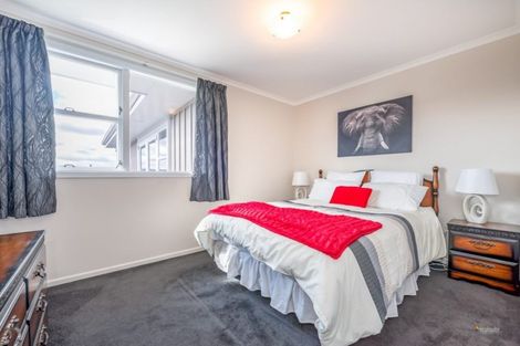 Photo of property in 22 Duncraig Street, Silverstream, Upper Hutt, 5019