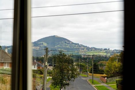 Photo of property in 31 Burgess Street, Green Island, Dunedin, 9018