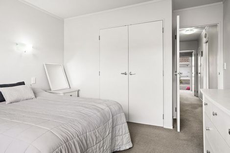 Photo of property in 7/14 Campbell Close, Whangamata, 3620