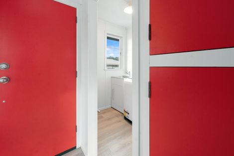 Photo of property in 350 Taupo Road, Taumarunui, 3920