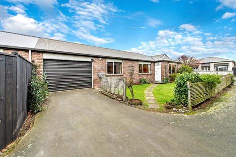 Photo of property in 661a Main North Road, Belfast, Christchurch, 8051