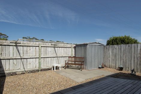 Photo of property in 28a Wills Road, Katikati, 3129