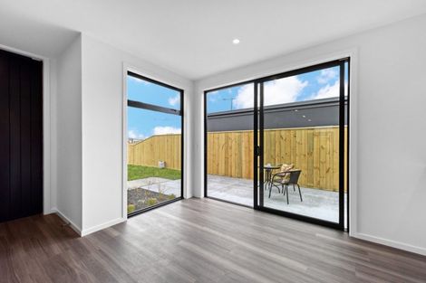 Photo of property in 61 Eton Street, Appleby, Richmond, 7020