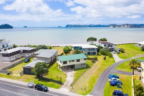 Photo of property in 103 Buffalo Beach Sh25 Road, Whitianga, 3510