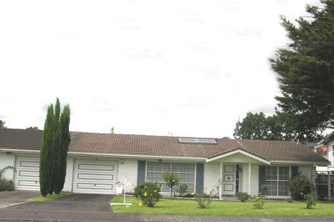 Photo of property in 1/7 Livingstone Street, Milford, Auckland, 0620