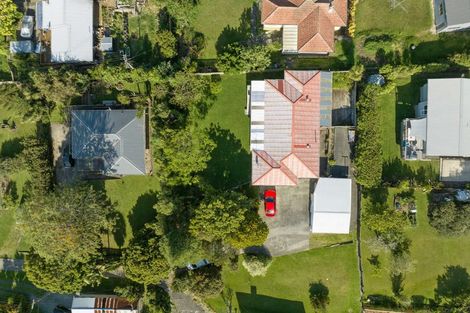 Photo of property in 98b Morningside Road, Morningside, Whangarei, 0110