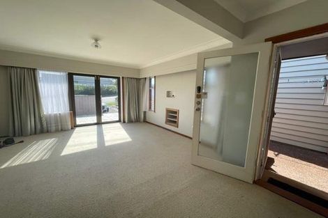 Photo of property in 25 Tennyson Avenue, Takapuna, Auckland, 0622