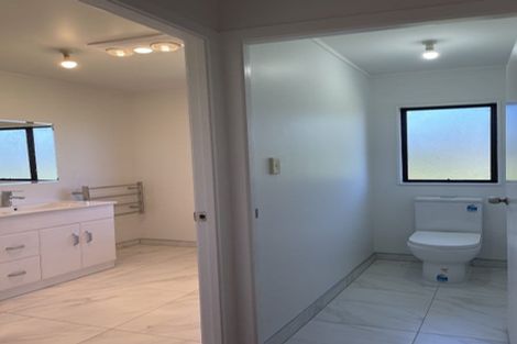 Photo of property in 3 Robina Court, Burswood, Auckland, 2013