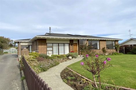 Photo of property in 105 King Street, Windsor, Invercargill, 9810