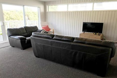 Photo of property in 23 Acheron Road, Paremata, Porirua, 5026