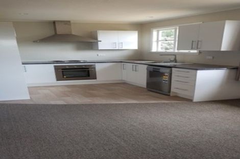 Photo of property in 24 Burns Street, Tawhero, Whanganui, 4501