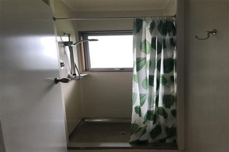 Photo of property in 22 Carlton Crescent, Te Kamo, Whangarei, 0112