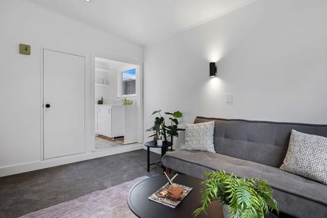 Photo of property in 42 Southey Street, Sydenham, Christchurch, 8023