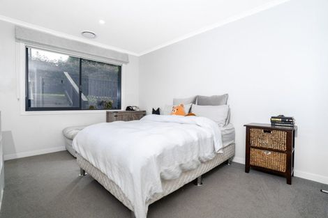 Photo of property in 31 Omahina Street, Raglan, 3225