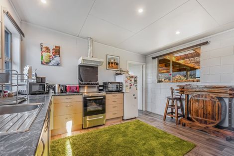 Photo of property in 43-47 Flett Road, Lower Moutere, Upper Moutere, 7175