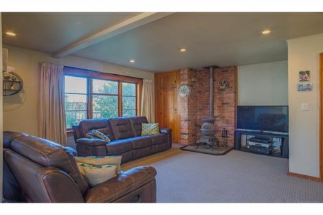 Photo of property in 28 Davie Street, Temuka, 7920