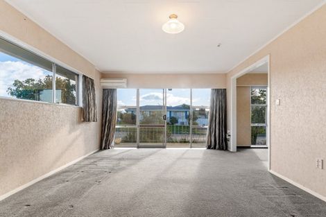 Photo of property in 56 Fergusson Street, Stoke, Nelson, 7011