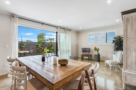 Photo of property in 18 Fantail Way, Mangawhai, 0505