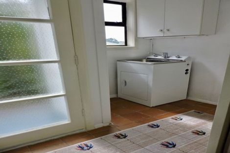 Photo of property in 13 Chester Road, Tawa, Wellington, 5028