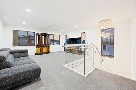 Photo of property in 108 Ormonde Drive, Silverdale, 0932