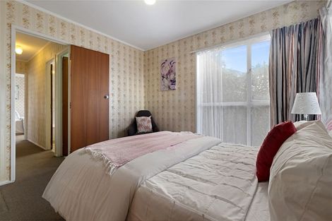 Photo of property in 3/57 Victoria Road, Papatoetoe, Auckland, 2025