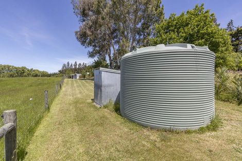 Photo of property in 426 Riverside Road, Okuku, Rangiora, 7473