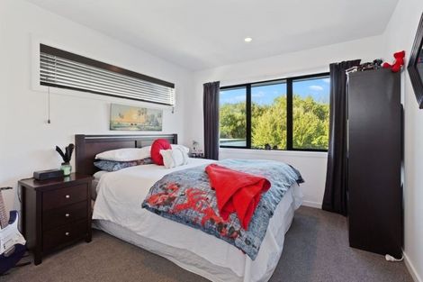 Photo of property in 67 New Brighton Road, Burwood, Christchurch, 8061