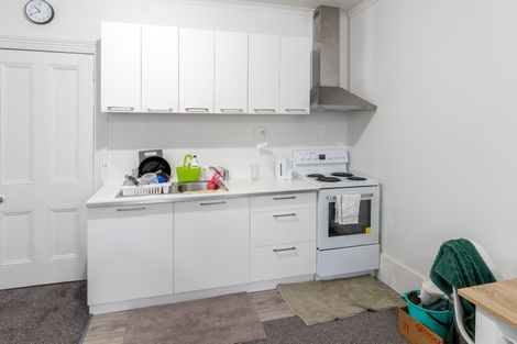 Photo of property in 80 Elles Road, Georgetown, Invercargill, 9812