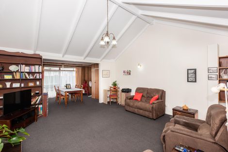 Photo of property in 4 Stevenson Lane, Kaiti, Gisborne, 4010