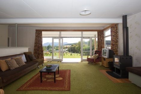 Photo of property in 69a Beech Street, Wanaka, 9305