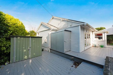 Photo of property in 34 Punjab Street, Khandallah, Wellington, 6035