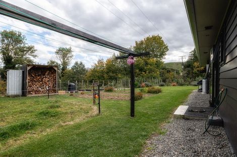 Photo of property in 634 Beaconsfield Valley Road, Waituna West, Feilding, 4779
