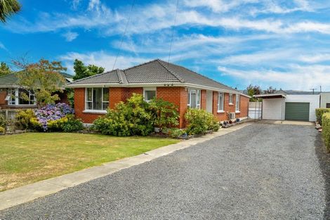 Photo of property in 44 Bush Road, Mosgiel, 9024