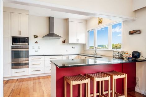 Photo of property in 79 Adams Road, Whareora, Whangarei, 0175