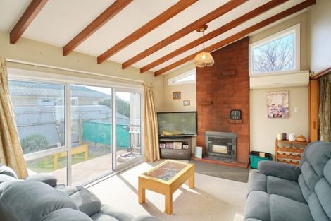 Photo of property in 17 Scotswood Place, Rangiora, 7400