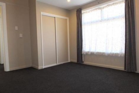 Photo of property in 117 England Street, Linwood, Christchurch, 8011